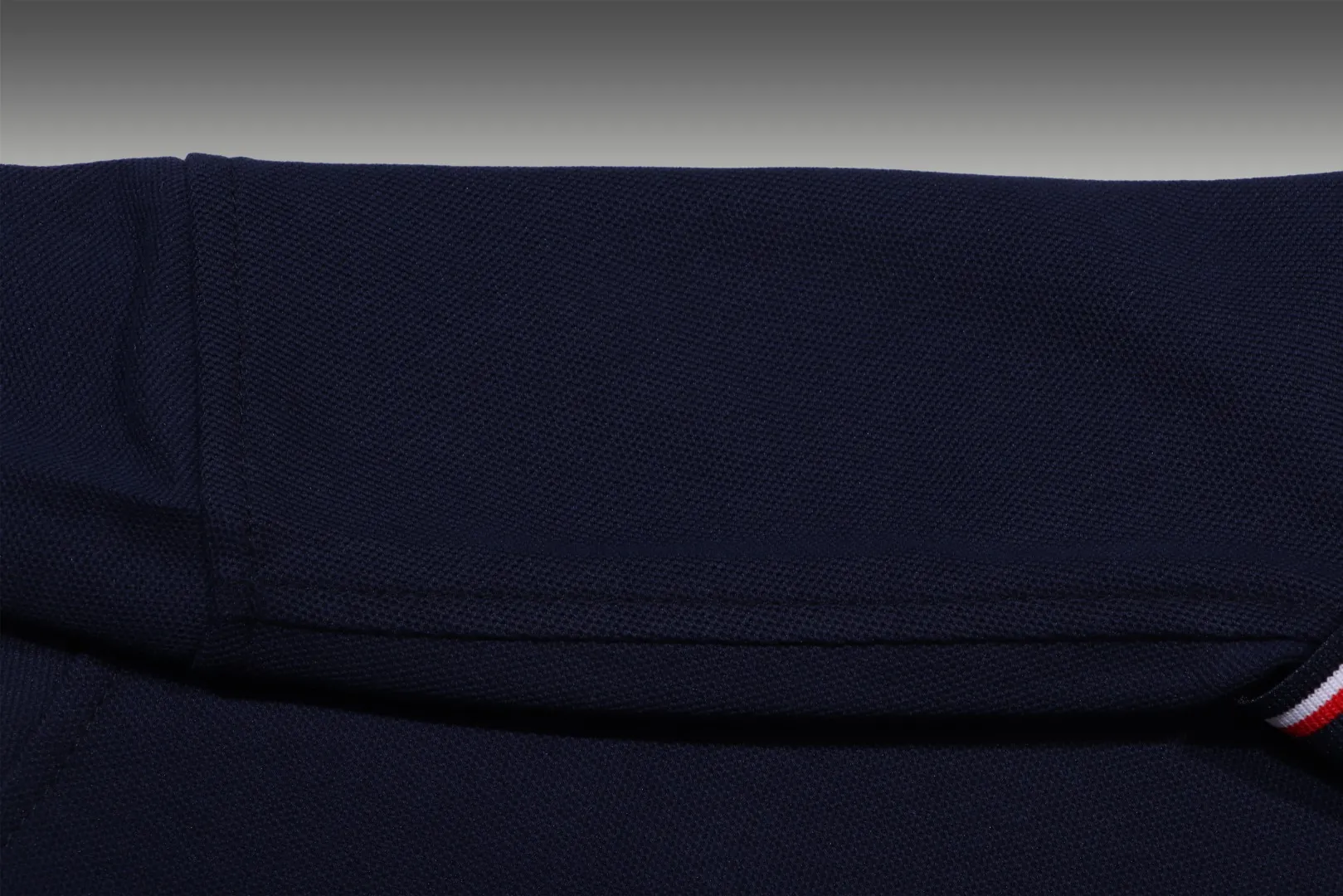 MONCLER~ 2024 New Arrival Quality POLO ， Breathable ， ， ， Quality。 ！ ， ！ LOGO Quality ： / Sizes：M~3XL